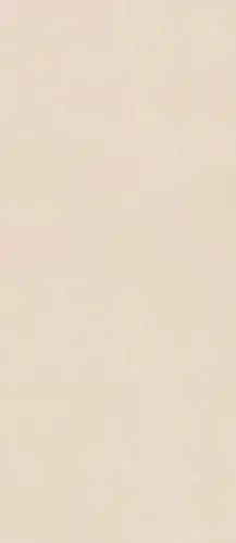 Boost Natural Kaolin 120x278