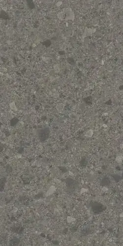 Boost Mix Smoke 60x120