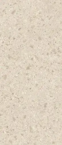 Boost Mix Ivory 120x278