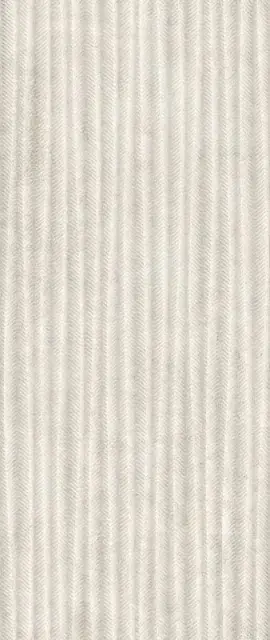 Boost Icor 3D Wheat Bone 50x120