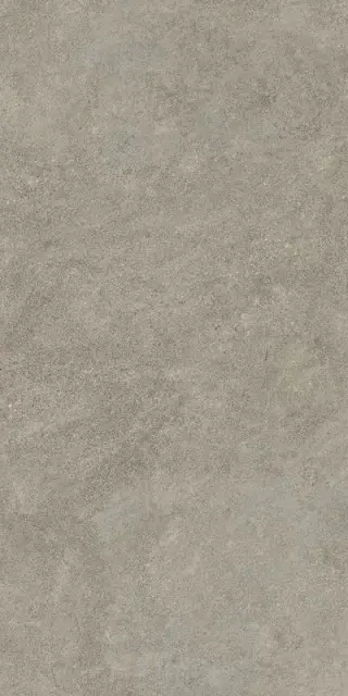 Boost Icor Sideral 60x120