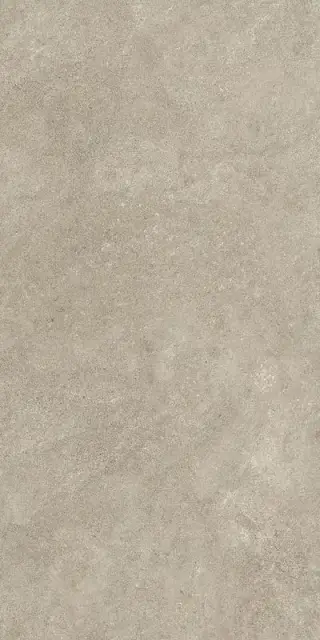 Boost Icor Oyster 60x120