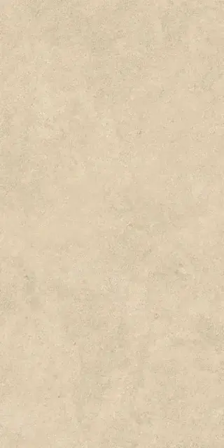 Boost Icor Dune 60x120