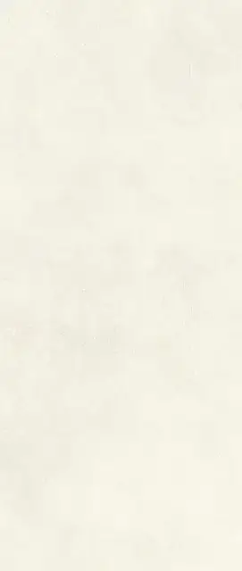 Boost Expression Glow 50x120