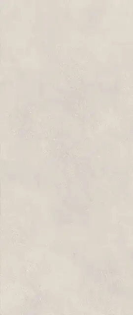 Boost Expression Ice 50x120