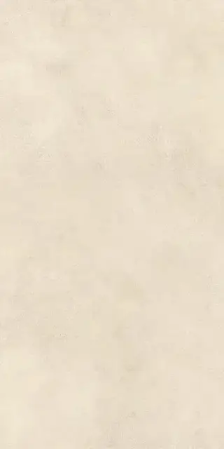 Boost Expression Shell 60x120