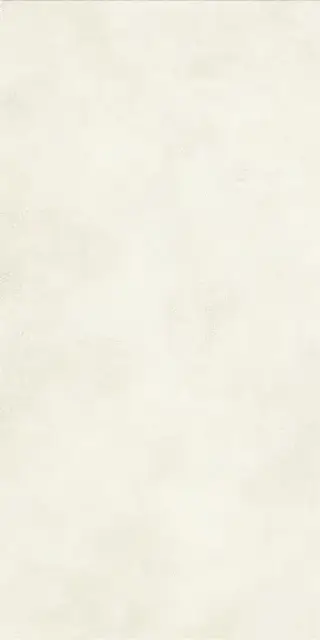 Boost Expression Glow 60x120