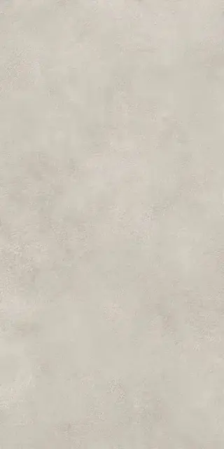 Boost Expression Haze 60x120