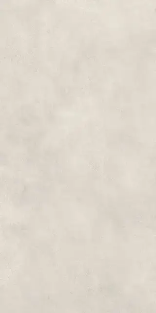 Boost Expression Ice 60x120