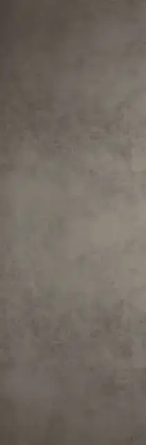 Blend Grigio 100х300 5