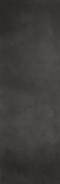 Blend Nero 100х300 5