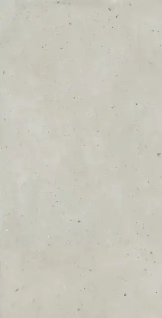 Avantgarde Pure 80х160 Ret