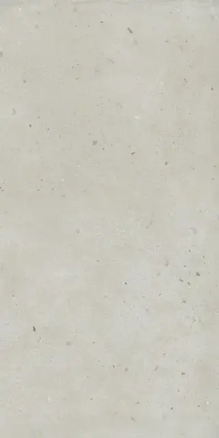 Avantgarde Pure 60х120 Ret