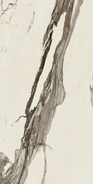 Avantgarde Calacatta Warm 80х160 Cer