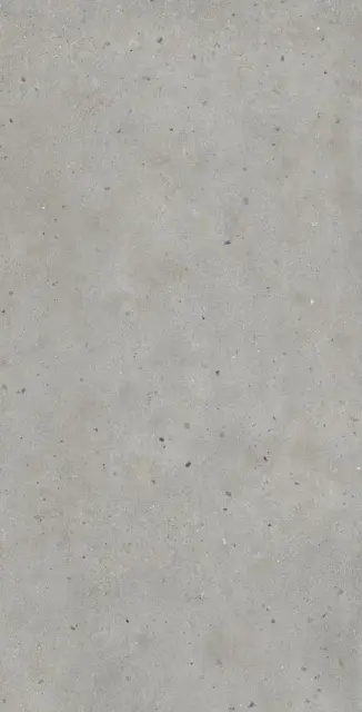 Avantgarde Silver 80x160 Ret