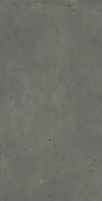 Avantgarde Black 80х160 Ret