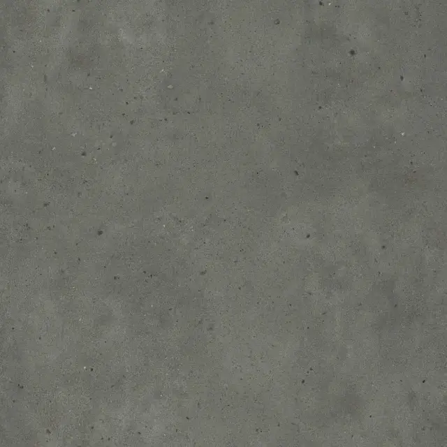 Avantgarde Black 120х120 Ret