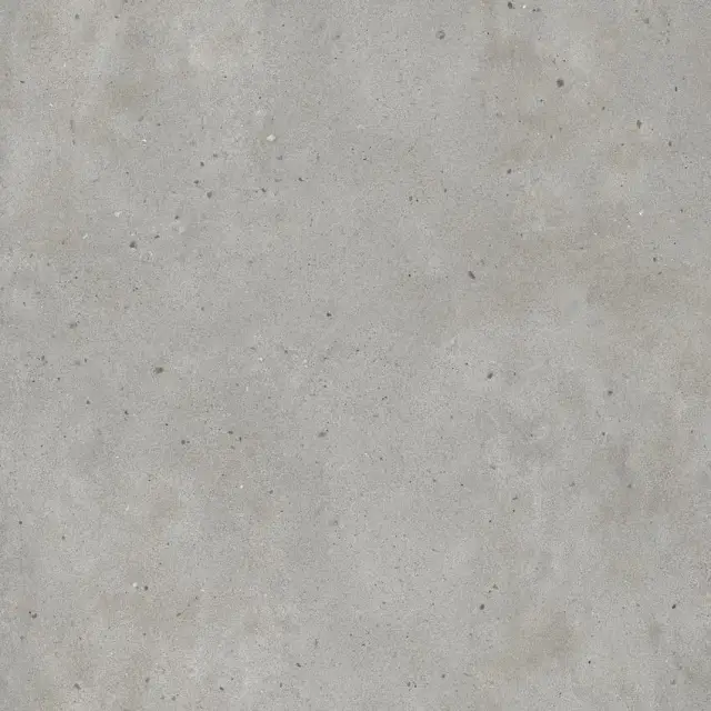 Avantgarde Silver 120х120 Ret