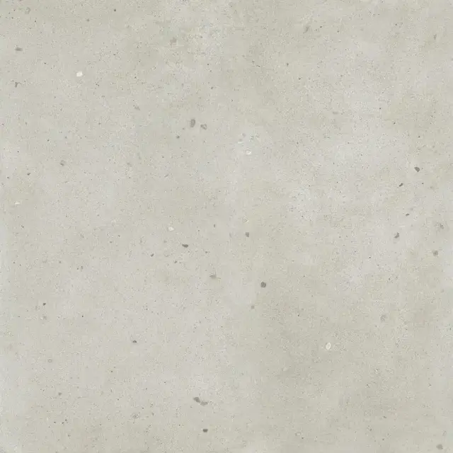 Avantgarde Pure 120х120 Ret