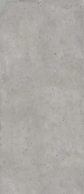 Avantgarde Silver 120х278