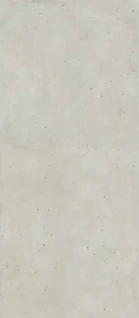 Avantgarde Pure 120х278