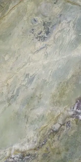 9CENTO Raggio Verde 60X120 Lappato