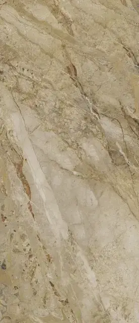 9CENTO Aurora Beige 120x278 Lappato