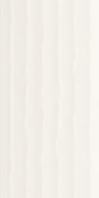 3D Wave Mat 40x80 (600010002156)