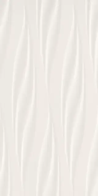 3D Bold Mat 40x80/3Д Болд Мат 40х80 (600010002157)