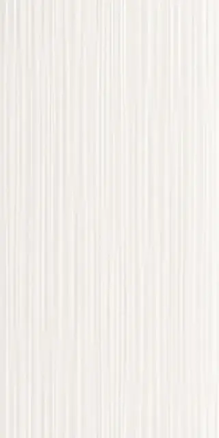 3D Line Mat 40x80/3Д Лайн Мат 40х80 (600010002155)