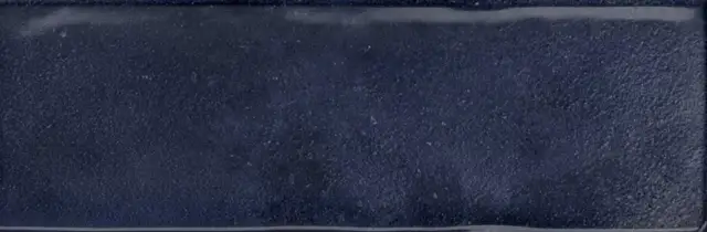 VOGUE DENIM 6,5x20x0,8 (0,78м/60шт)