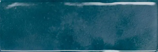 VOGUE GLACIAR 6,5x20x0,8 (0,78м/60шт)