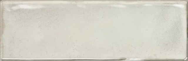 VOGUE NEUTRO 6,5x20x0,8 (0,78м/60шт)