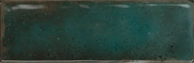 VOGUE ESMERALDA 6,5x20x0,8 (0,78м/60шт)