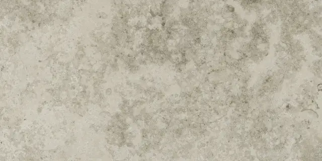 Kendo Classic Honed 60x120