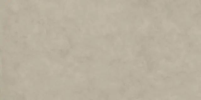 Forum Wave Desert 60x120