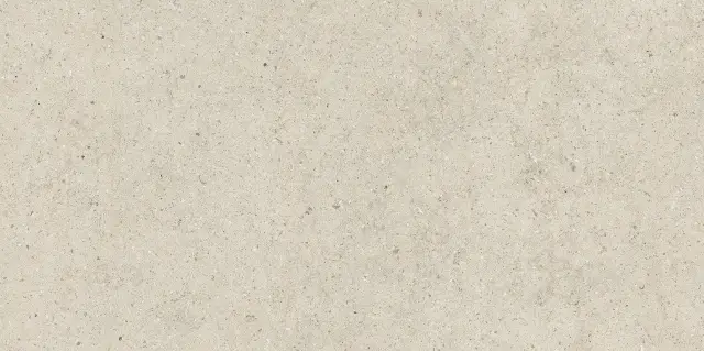 Italon Керамический гранит Forum Керамогранит Stone Pure 60x120 натуральный