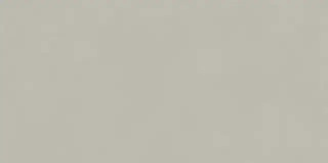 Italon Керамический гранит Forum Керамогранит Slim Silver 60x120 натуральный