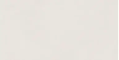 Italon Керамический гранит Forum Керамогранит Slim Polar 60x120 натуральный