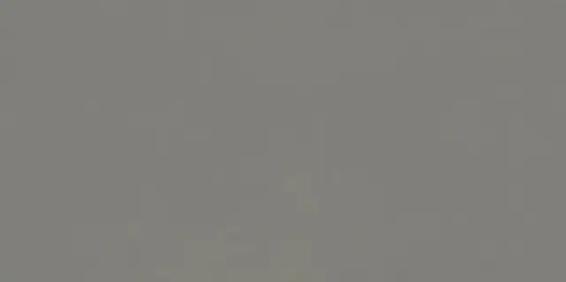 Italon Керамический гранит Forum Керамогранит Slim Iron 60x120 натуральный