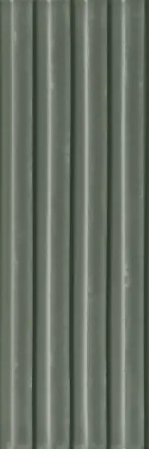 Gare Sage Brillo 10×30,5