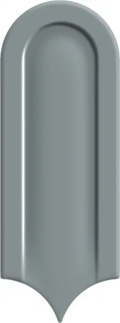 Gala Sage Brillo 8×21,5