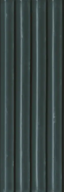 Gare Ocean Brillo 10×30,5