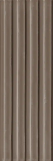 Gare Taupe Brillo 10×30,5