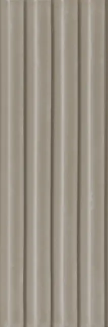 Gare Ivory Brillo 10×30,5