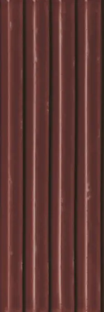 Gare Garnet Brillo 10×30,5