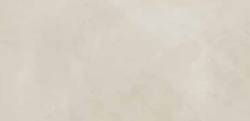 Italon Керамический гранит Avantgarde Керамогранит Silver 60x120 натуральный