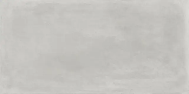 Concrete Grey Matt 60x120