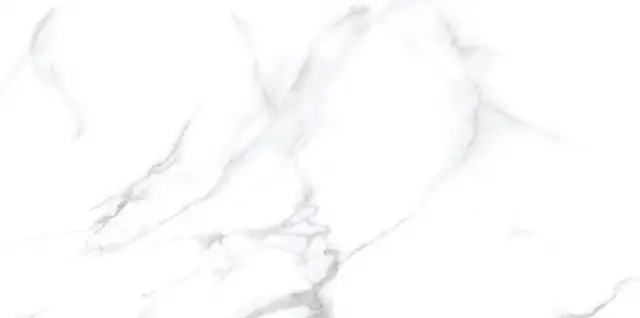 Statuario Chic Matt 60x120