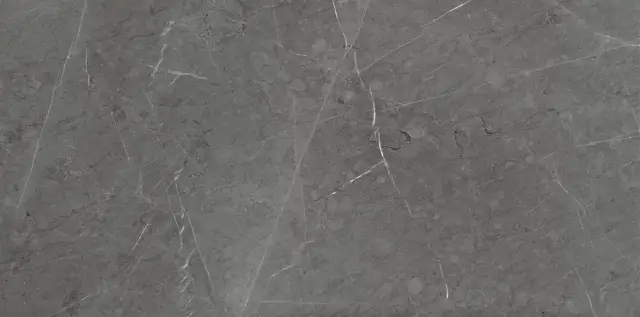 Skala Dark Grey Lapp. 60x120